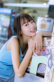 神马影院老子影视