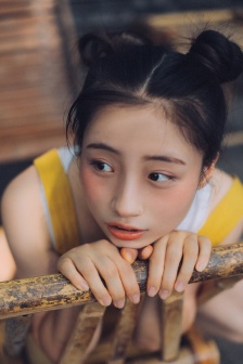 一个人看的bd视频