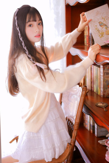 黑暗弥漫